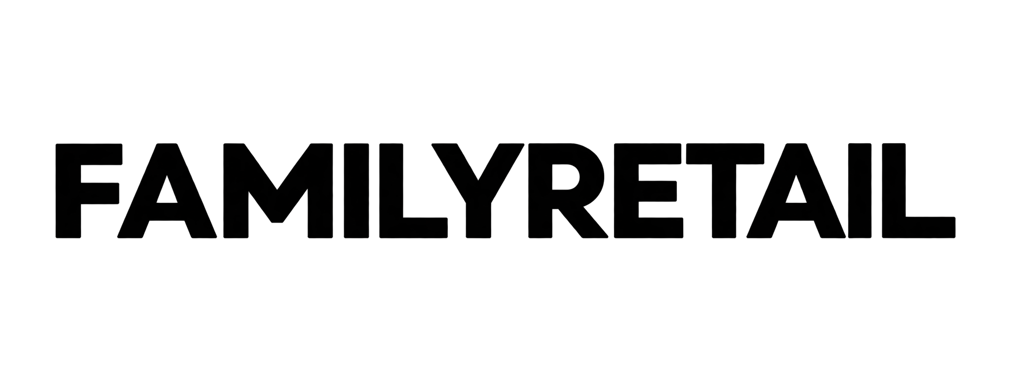 FamilyRetail