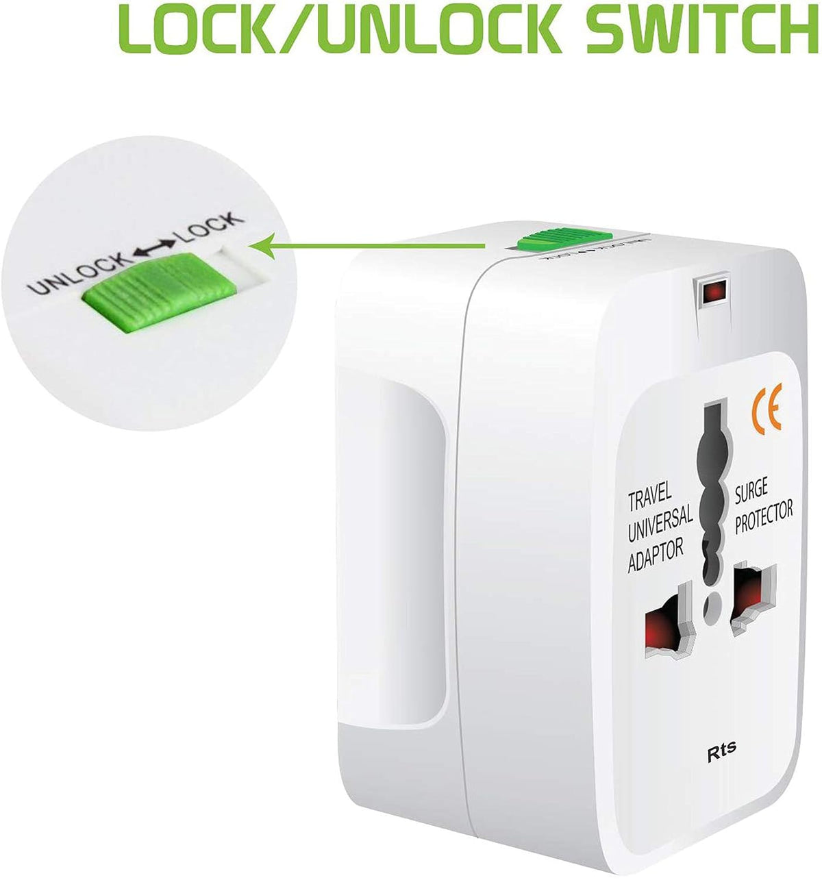 17883